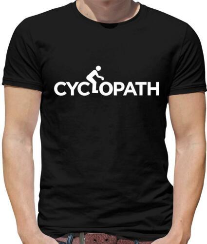 Shirt cyclopath pour homme - pour,