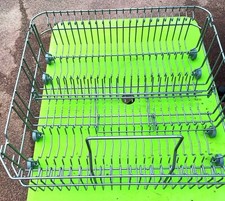 panier inferieur lave vaisselle SMEG LSA624G