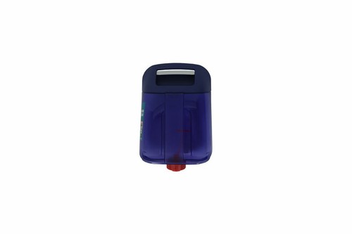 Rowenta réservoir bidon - rowenta, eau