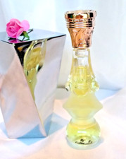 Miniature  DALISSIME SALVADOR