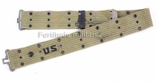 Ceinturon us army - us, m-36