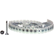 Senco 39B35MP Duraspin