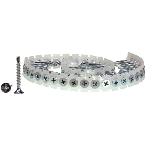 Senco 39b35mp duraspin - senco,