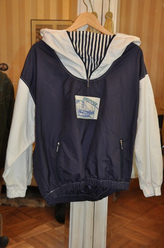 Vêtement femme occasion - ,