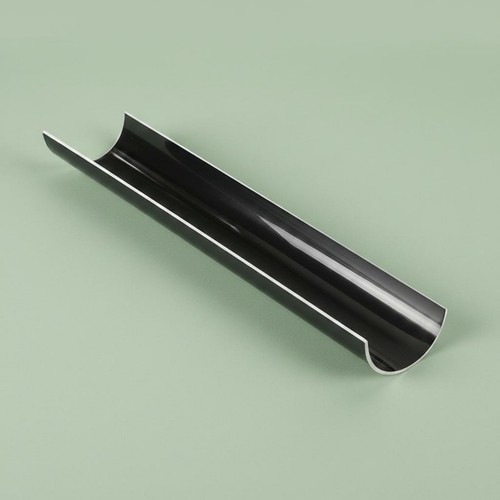 Moule bûche suisse - moule, à