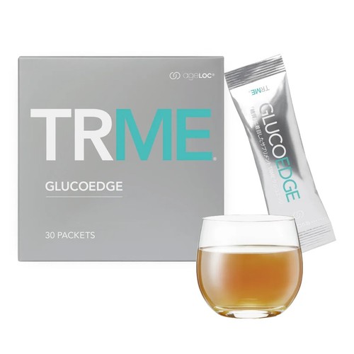 Skin nuskin ageloc trme - skin,