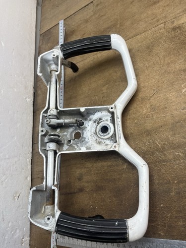 Wheel 1983 honda - wheel,