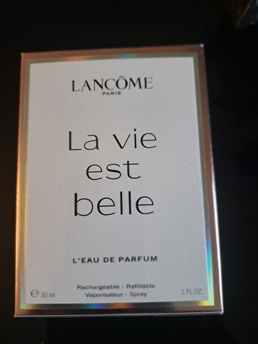Promo la vie - promo❤️‍🔥]la,