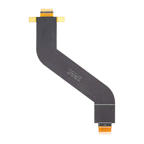 Nappe lcd pour samsung - pour,