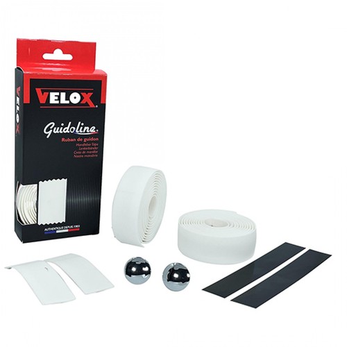 Guidoline velox maxi cork gel - velox,