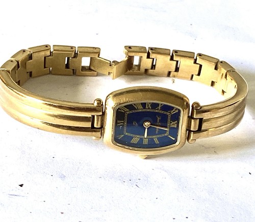 Jean delatour montre bracelet - jean,