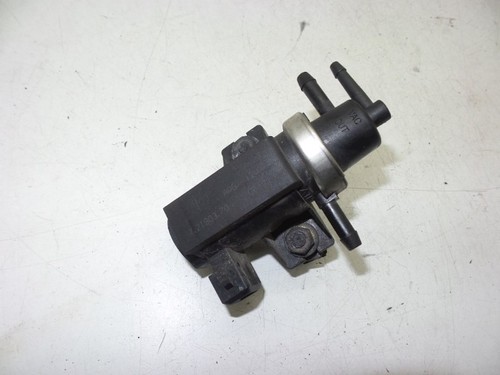 Capteur divers volvo v70 - capteur,