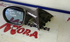 RETROVISEUR GAUCHE / CAJA 3 /