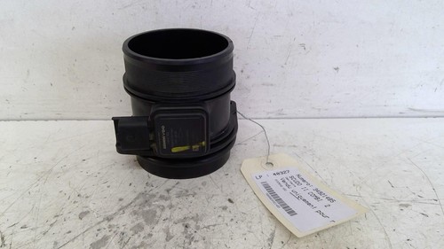 Debitmetre fiat scudo - fiat, 2.0