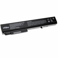 Batterie pour HP EliteBook