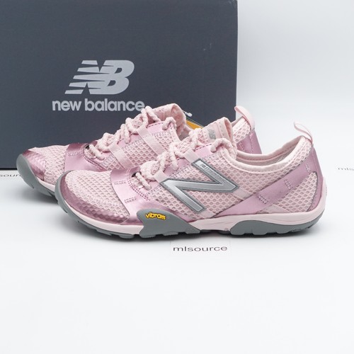Size men 5 women - /, women's