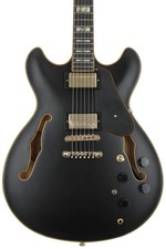 Ibanez John Scofield Signature