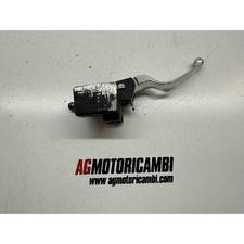 KEEWAY SUPERLIGHT 125 LIMITED 2016-2020 MAÎTRE CYLINDRE DE FREIN AVANT