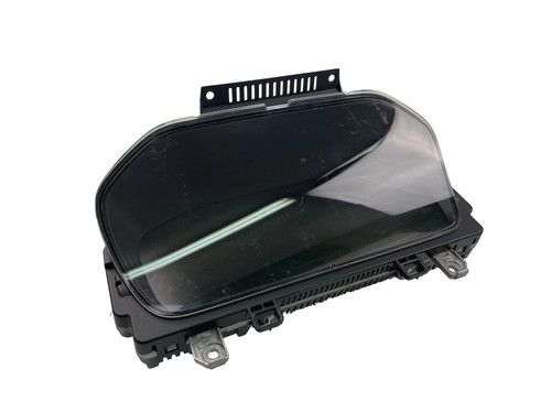 Gl1681 volvo compteur - volvo, de