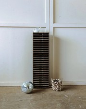 Fernand meuble classeur en - fernand,,