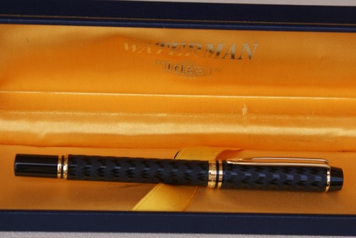 Collector rare stylo - collector,