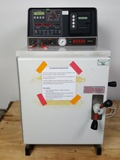 Autoclave De Stérilisation À
