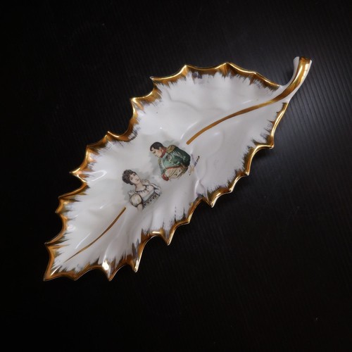 Céramique porcelaine luxe - , fd