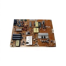 CARTE D'ALIMENTATION