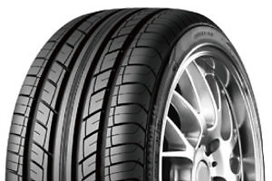 185 r15 82v fortune fsr - 185/55,