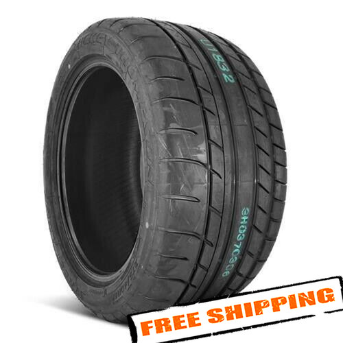 Mickey thompson 90000001579 - mickey,