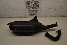 Pot Sito Plus Piaggio ZIP NRG Typhoon 2t