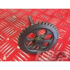 Pignon moteur Z 750 2007 à