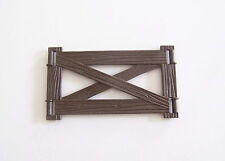 PLAYMOBIL (P320) SAFARI -