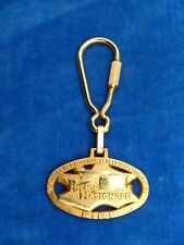 JOLI Nice RARE ++ TOP ++