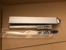 NEW 1216447 LAMY STUDIO