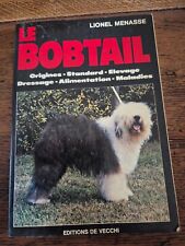 Le Bobtail