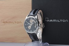 Montre Homme Hamilton