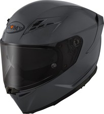 Casque De Moto Suomy Stellar 2