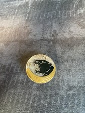 Insigne Militaire 11ème