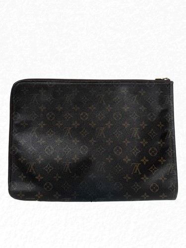 Pochette porte documents louis - pochette,