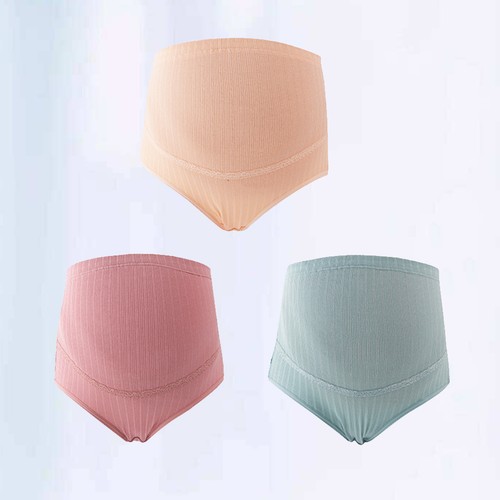 Pcs pantalon grossesse - pcs,