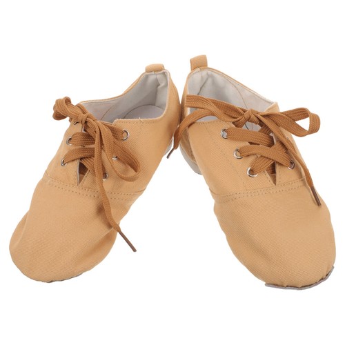 Chaussure danse chaussures de - danse,
