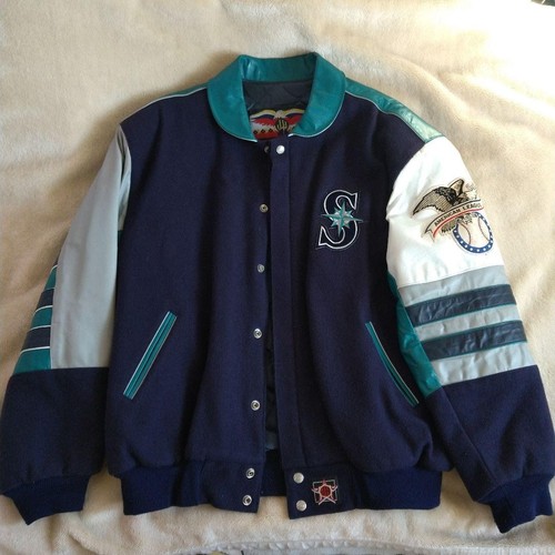 Pull seattle mariners - pull,