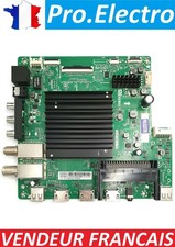 Motherboard Carte Mère TV