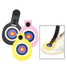 Récurve bow limb - bow,