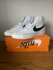 Basket Lifestyle Nike Blazer