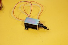 Solénoïde original Tascam 38 bobine à bobine TEAC 32 34 36 pièces