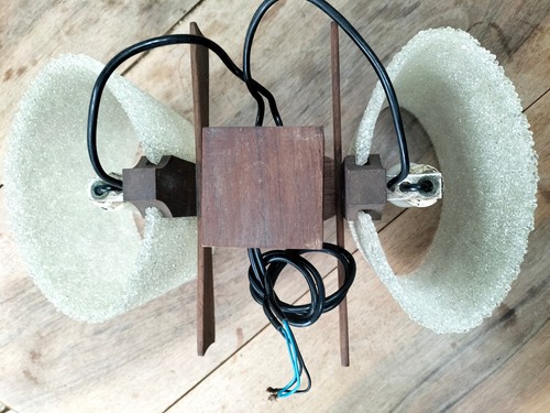 Suspension lustre scandinave - suspension/lustre,