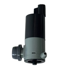 Moteur pulvérisateur d'eau