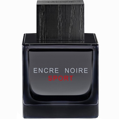 Lalique encre noire - lalique,